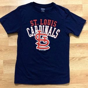 Cardinals T-shirt